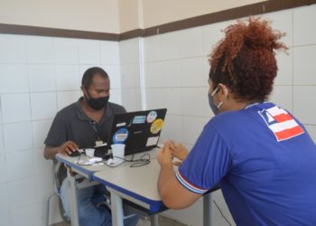 ALBA aprova projeto de lei do Bolsa Presença para atender estudantes em vulnerabilidade socioeconômica