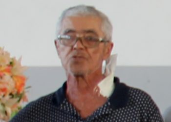 Morre professor Abelardo Mascarenhas; educador sofria com problemas renais