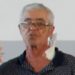 Morre professor Abelardo Mascarenhas; educador sofria com problemas renais