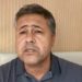 Coronavírus: Com comércio das cidades vizinhas fechado, Alex da Piatã teme pela população de Coité e pede a prefeito providência
