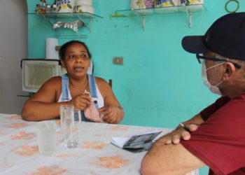 Familiares de homem assassinado na região de Juazeirinho esclarece crime