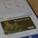 Banco do Brasil oferece prova de vida do INSS por aplicativo