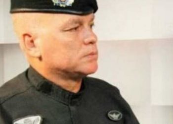 Com 63 PMs mortos e 4.500 infectados, comandante-geral pede prioridade na imunização de militares
