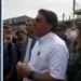 Bolsonaro diz que ”tem idiota” que pede compra de vacina: ”Só se for na casa da tua mãe”