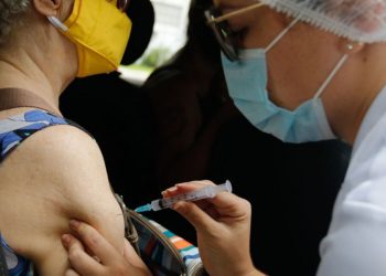 Butantan cria vacina contra covid-19 e vai pedir autorização para testes clínicos