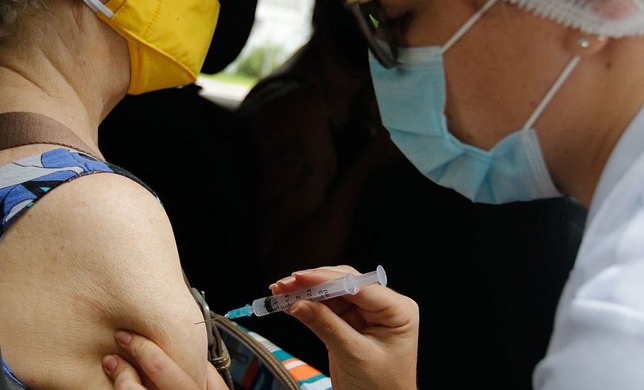 Butantan cria vacina contra covid-19 e vai pedir autorização para testes clínicos