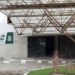 Covid-19: superlotado, Hospital de Campanha de Feira de Santana vai ativar mais 15 leitos