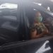 Secretaria de Saúde começou vacina idosos com 72 e 73 anos neste sábado