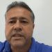 Deputado Alex da Piatã pede a prefeito de Coité que repense sua atitude e siga o decreto do governo do Estado