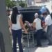 Homem dá entrada em hospital após ser alvejado a tiros e não resiste