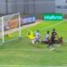 Copa do Brasil, Juazeirense se classifica ao vencer o Sport em jogo marcado por muita polêmica