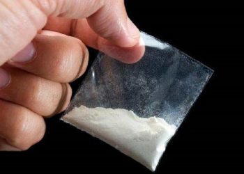 AM – Advogado entra com pedido no STF para liberar cocaína no tratamento da covid-19