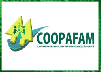 Edital de convocação de Assembleia Geral Ordinária da COOPAFAM