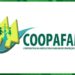 Edital de convocação de Assembleia Geral Ordinária da COOPAFAM