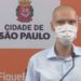 SP – Estado terá cinco feriados antecipados para frear avanço da Covid-19