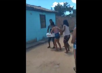 Família encerra velório após pastor ter ‘visão’ de que criança estava viva