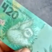 Feira de Santana supera Banco Central e ‘lança’ nota de R$ 420