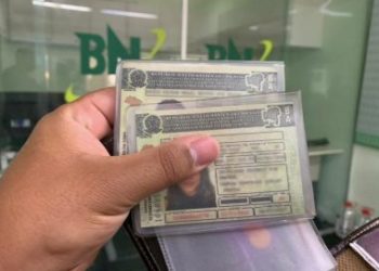 Prazos de CNH e licenciamento de veículos são prorrogados na Bahia