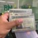 Prazos de CNH e licenciamento de veículos são prorrogados na Bahia