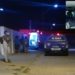 Militar morto em Teofilândia levou a família pra conhecer parentes da namorada
