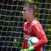 Revelado no São Paulo, Dênis Júnior é o novo goleiro do Bahia