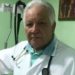 Morre em Salvador ex-prefeito e médico de Itiúba, João Antônio da Silva Neto “Dr.João”