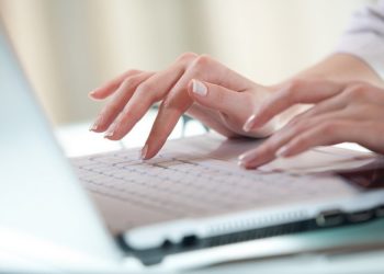 Cursos on-line na área de tecnologia são oferecidos pelo Ministério da Economia