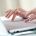 Cursos on-line na área de tecnologia são oferecidos pelo Ministério da Economia