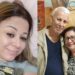 SP – Pai, mãe e filha morrem por Covid-19 em menos de uma semana em Araçatuba