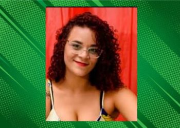 Jovem é encontrada morta com tiro na testa debaixo de cama