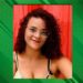 Jovem é encontrada morta com tiro na testa debaixo de cama
