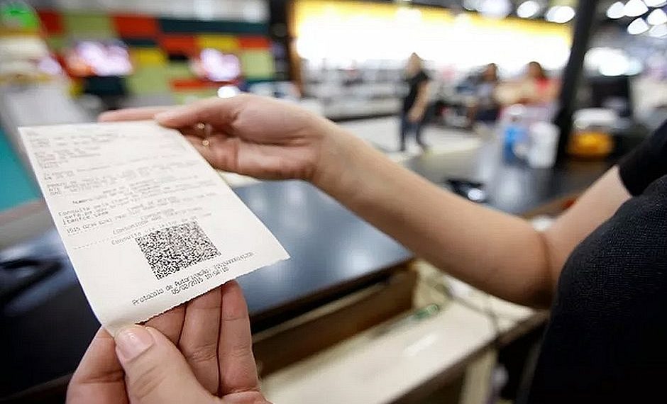 Moradora do Bonfim ganha R$ 100 mil no Nota Premiada; veja ganhadores