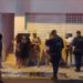 Guarda Municipal encerra festa clandestina em casa no Centro da cidade