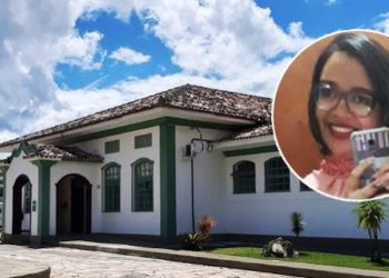 Homem desaparece e é encontrado morto com marcas de tiros