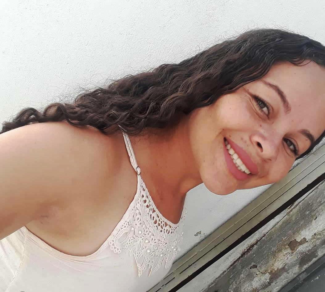 Monte Santo: mulher mata outra a tiros e é presa após tentativa de fuga