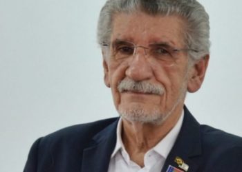 Conquista: População se une em oração pela saúde de Herzem Gusmão; estado dele é gravíssimo em consequência da Covid