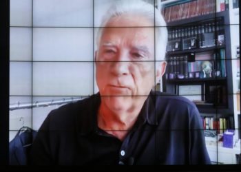 Projeto prorroga por 90 dias prazo de entrega da declaração de IRPF