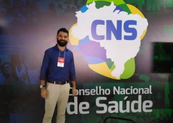 Coiteense do Povoado Goiabeira é aprovado em três Doutorados e vai pesquisar sobre medidas de enfrentamento à Covid no Território do Sisal