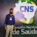 Coiteense do Povoado Goiabeira é aprovado em três Doutorados e vai pesquisar sobre medidas de enfrentamento à Covid no Território do Sisal
