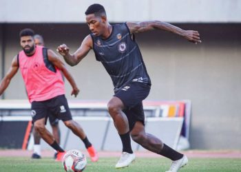 CBF divulga a tabela da Série C; Jacuipense estreia fora de casa contra o Floresta