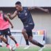CBF divulga a tabela da Série C; Jacuipense estreia fora de casa contra o Floresta