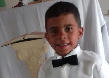Menino de 10 anos morre após ser picado por cobra; tia diz que hospital não tinha soro antiofídico
