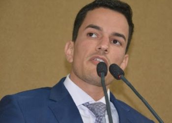 Laerte do Vando comemora os 184 anos de Monte Santo e Tucano