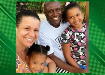 Lázaro era casado com mulher natural de Pé de Serra. Em Coité através de Suzete da Jaqueira destinou recursos para pavimentação de ruas