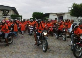 Empresa Lia Line encerrará atividades em Coité e quase 300 pessoas ficarão desempregadas