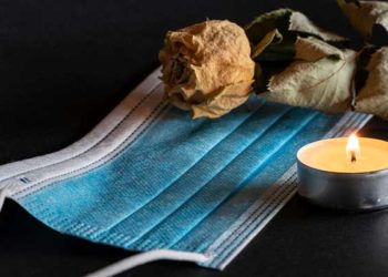 Território do sisal: Coronavírus faz vítimas fatais em 4 municípios