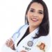 GO – Médica de 30 anos morre vítima da Covid-19