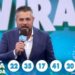 Ganhador da Mega da Virada tem menos de uma semana para não perder prêmio de R$ 162 milhões