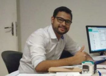 Vereador Neto de Tinho faz requerimento pedindo que a Câmara solicite do Executivo a relação de todos vacinados contra à Covid em Gavião