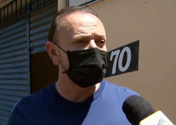 SP – Prefeito de cidade que decretou Lockdown relata ameaça de morte